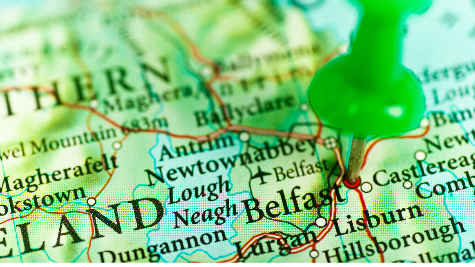 Beyond the Paperwork: A Clearer Path to School Improvement for Headteachers in Northern Ireland