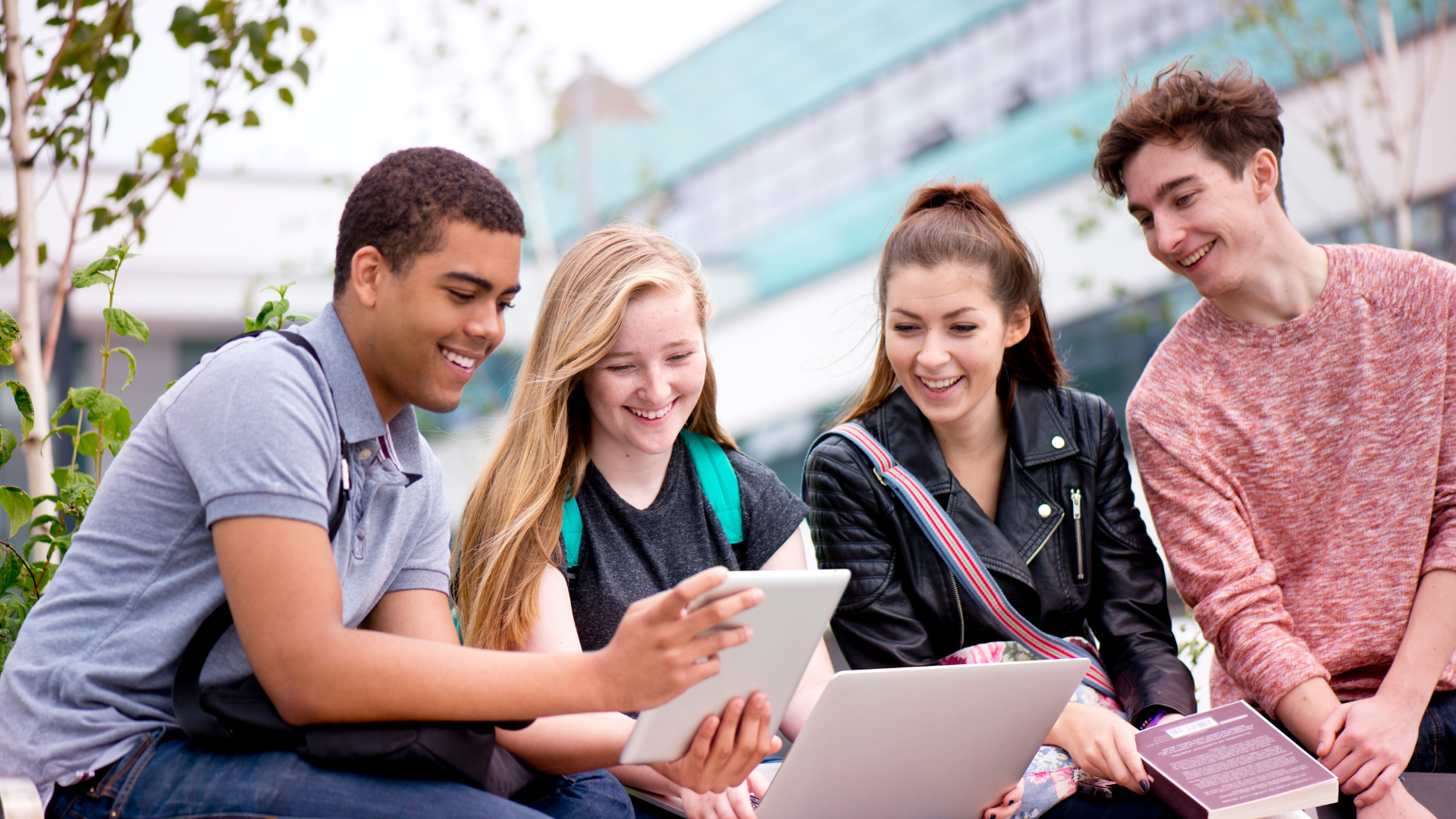 The 2025 Ofsted FE Planning Call: How to Lead the Conversation with Confidence