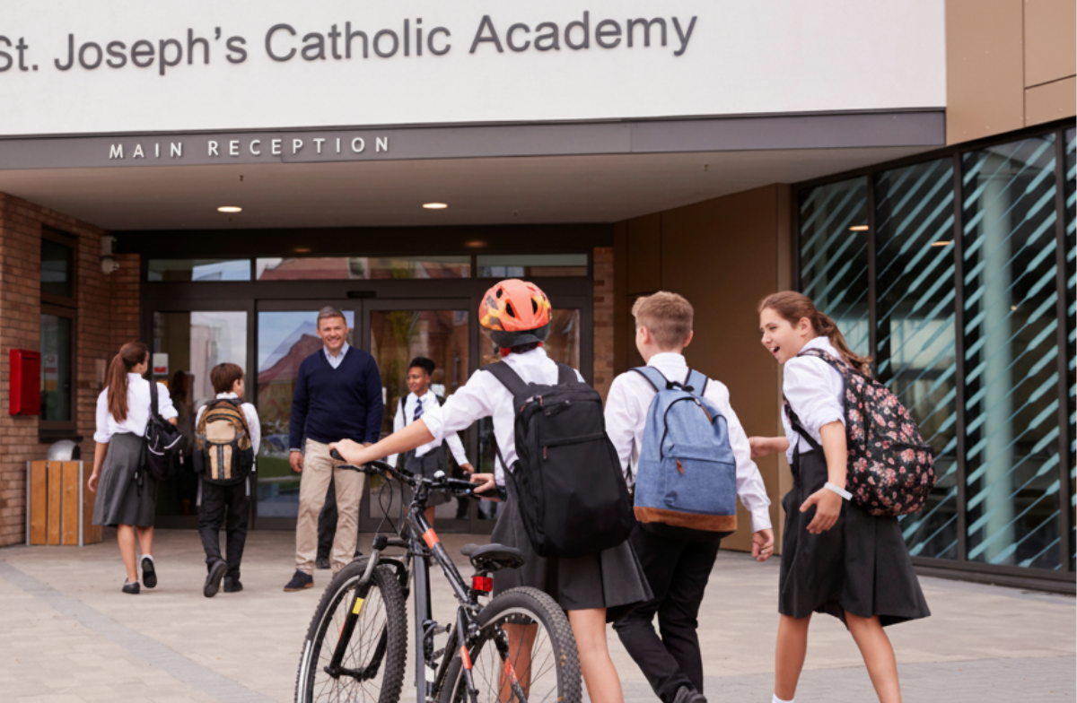 The Golden Thread: Connecting CMAT Strategy to Classroom Practice