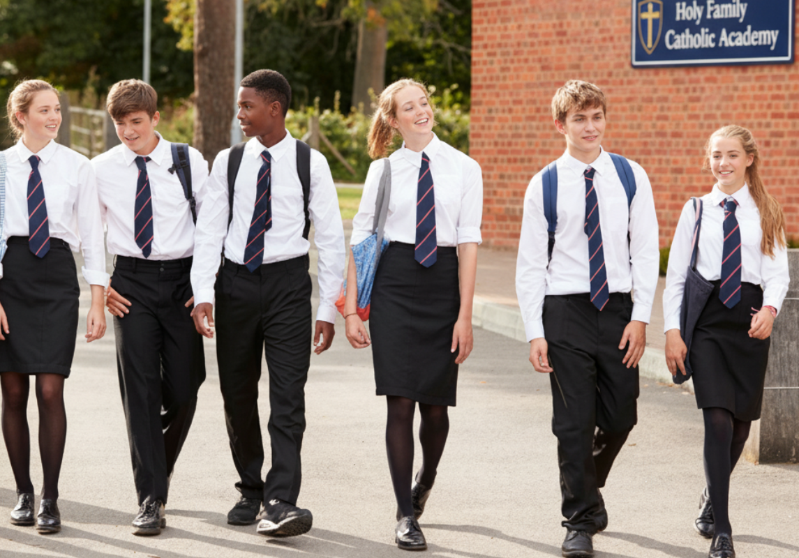 Stop Drowning in Documents: Streamlining Your SEF and SIP Across Your CMAT