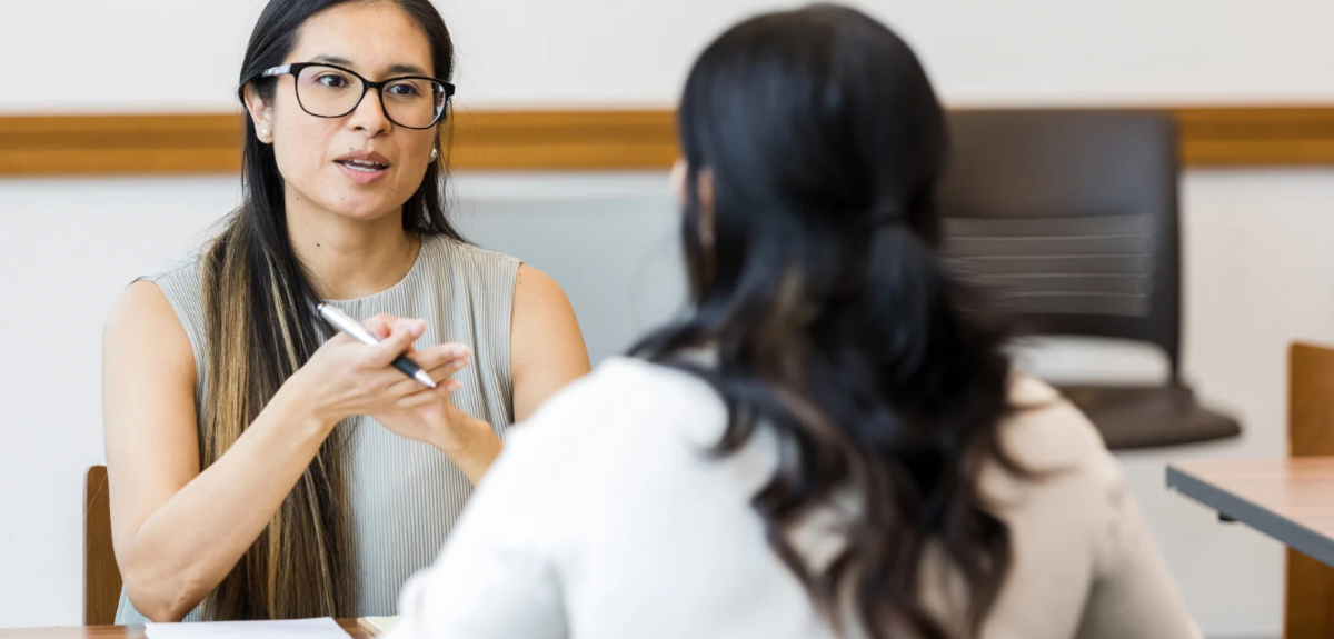 Transform Teacher Appraisal: From Burden to Building Block with iAbacus