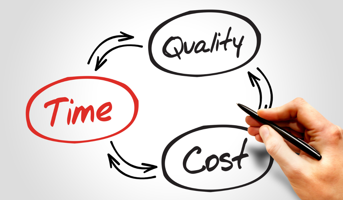 Leading Through the Squeeze: Finding Efficiency When School Budgets Are Tight