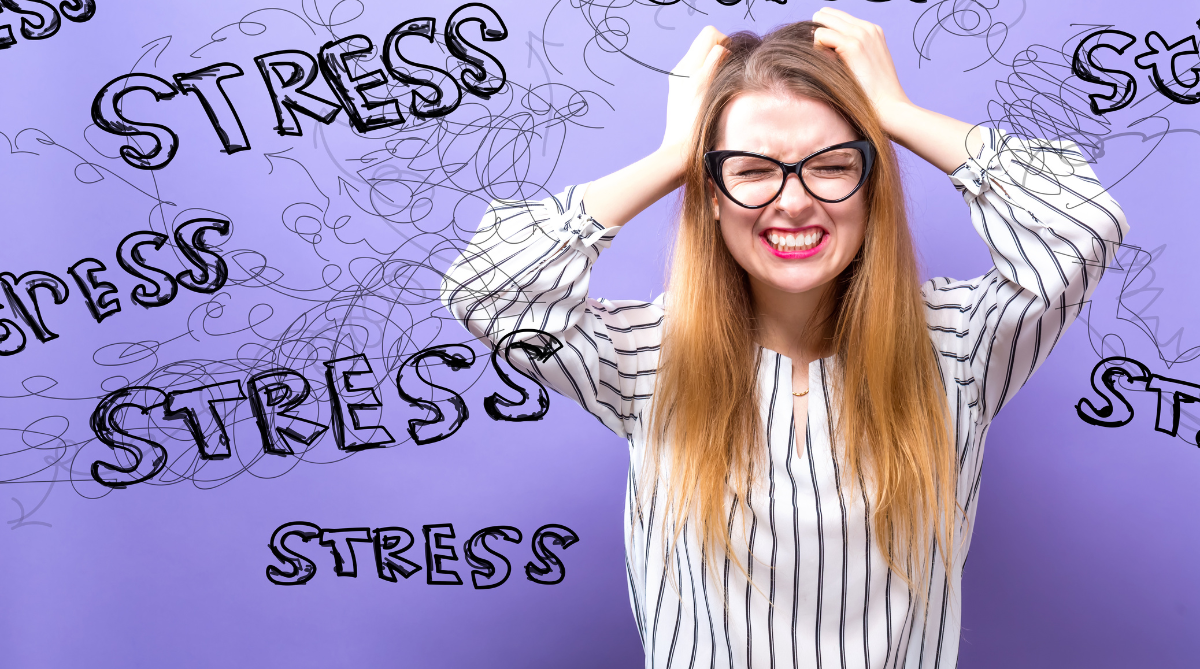 Beyond the Buzzwords: Does iAbacus Really Help Busy School Leaders?