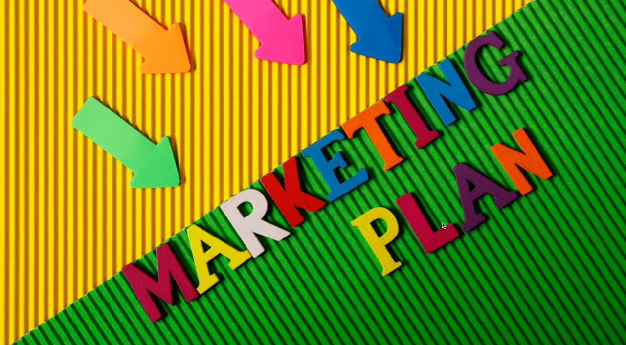 Schools Improve Marketing with New iAbacus Template