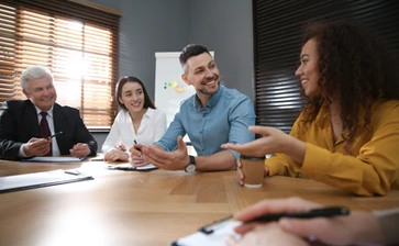 Enhancing SSE in Ireland: A Closer Look at iAbacus for School Principals