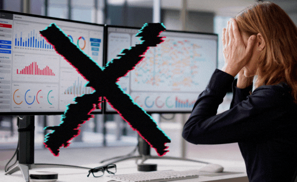 iAbacus Introduces New Solution for MAT Dashboards