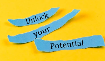 The Power of iAbacus: Unleashing individual potential