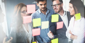 Empowering Educators: Using iAbacus to Leverage Helping Factors and Mitigate Hindering Factors