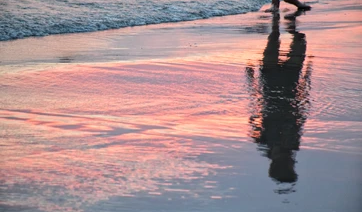 Reflective Teaching: The Role of Self-Evaluation in Professional Development