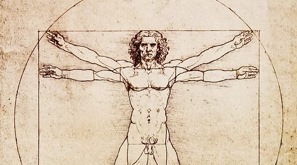 Simple software solutions are the most effective