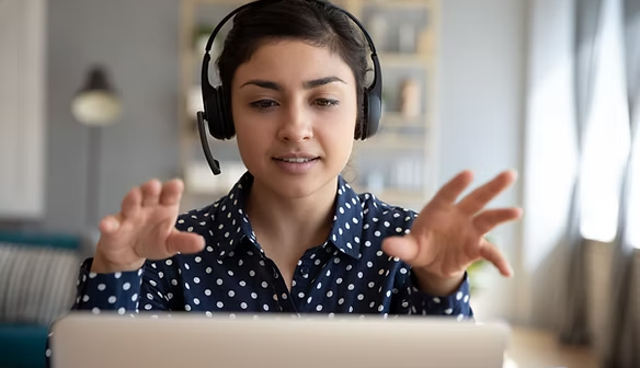 Complimentary Leadership Webinars for Multi-Academy Trusts by MATvista