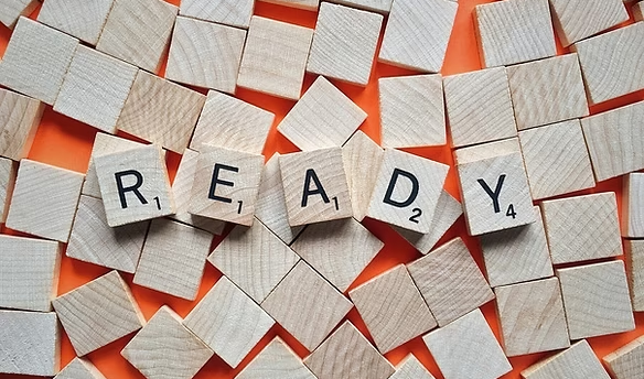 How to show curriculum intent, implementation and impact