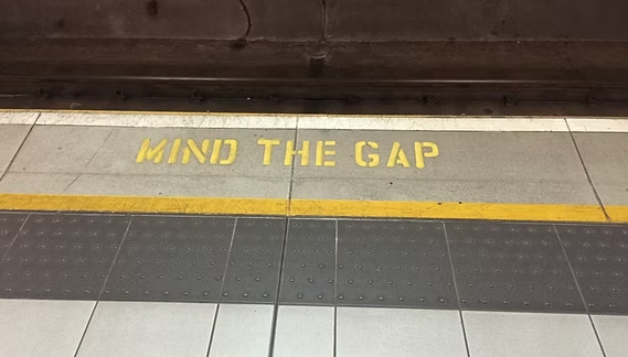 Three-step preparation for inspection under the 2019 framework