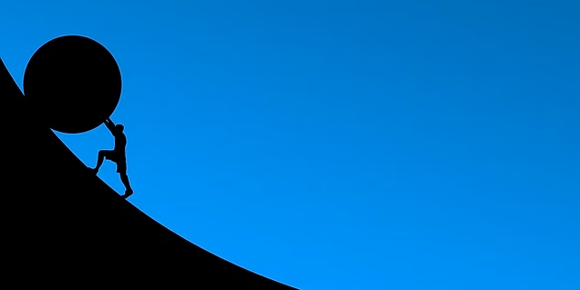 Are schools asking too much of their middle leaders?