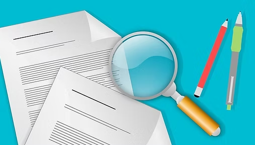 What we know about the new Ofsted framework