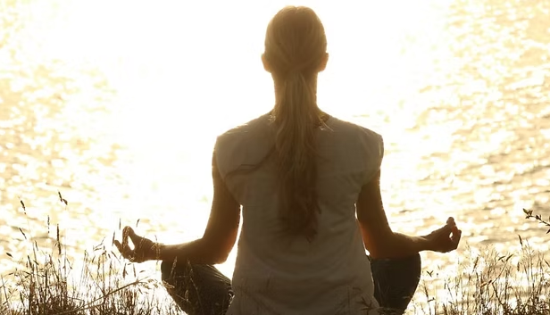 Tackling work-related stress