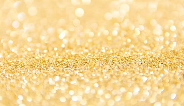 Mining for gold: using data to improve performance