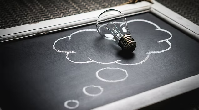 How do you KISS? We’ll show you