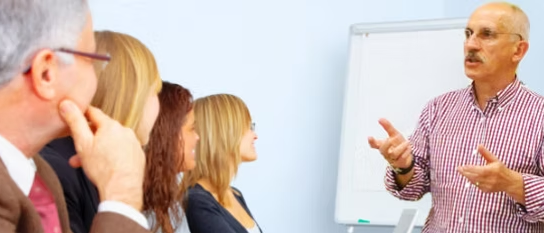 Build your capacity to drive improvement. OFSTED Inspection from September 2015