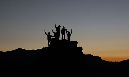 How the iAbacus creates and sustains transformational leaders