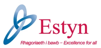 Schools in Wales – watch this space!