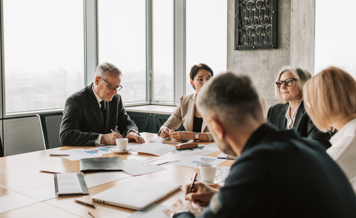 Famous Five go to Ofsted (and the demise of lesson grades)