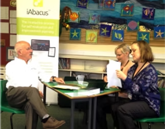 Opportunities to work with us