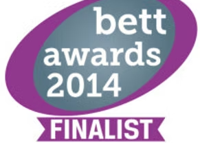 Bett Awards 2014 – “And the winner is…”