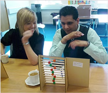 Ofsted & Lesson Grades – Considering judgements and moving to action