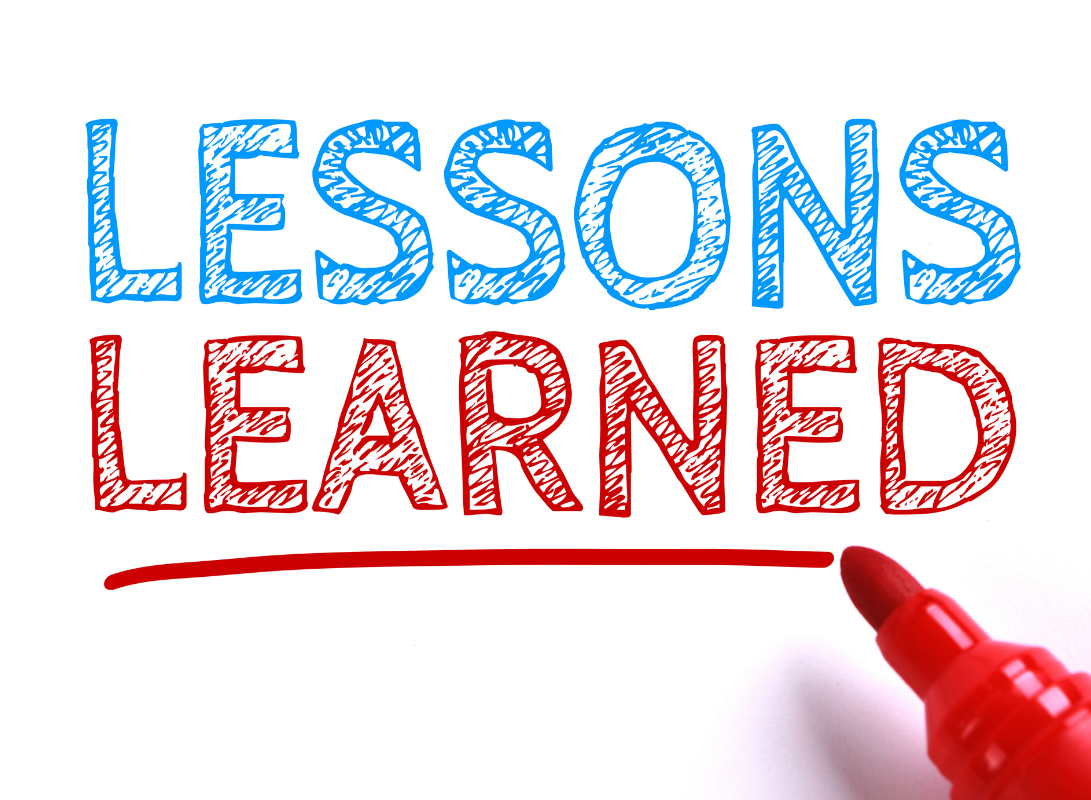 Teacher Appraisal and Performance Management