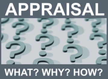 What should we DO about numbers and judgements?