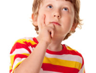 Protect us from external inspection and quality control!