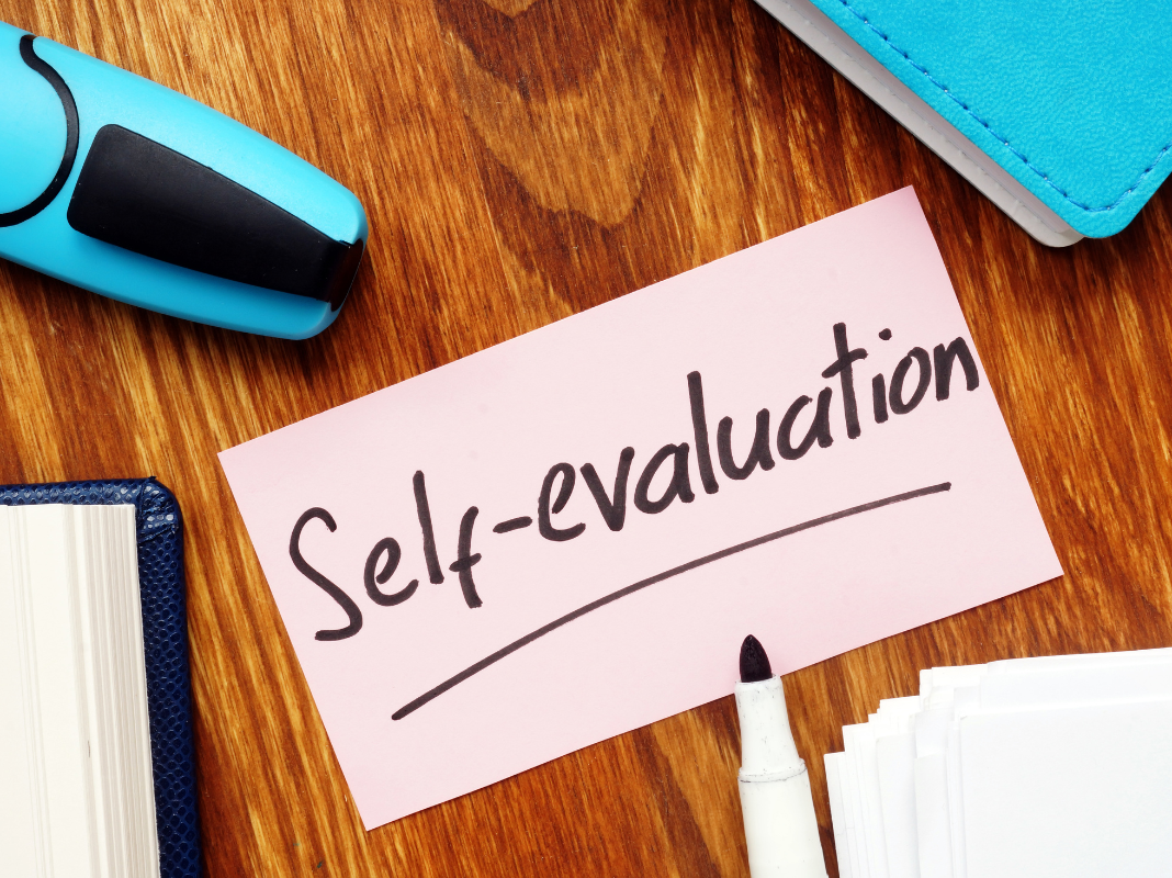 The iAbacus – trains and beads and plans