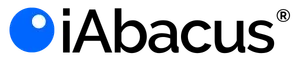 iAbacus Blog