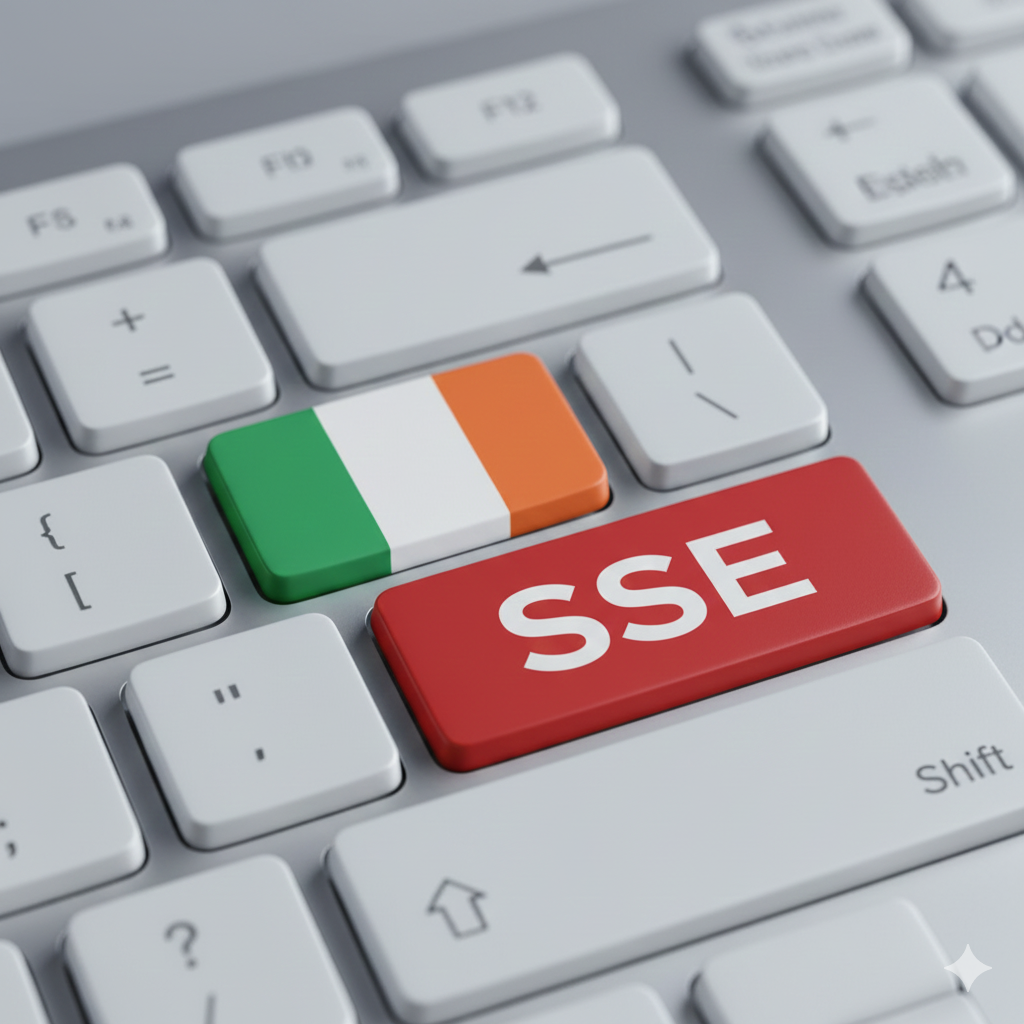 Why Principals Are Digitising Their SSE: Mastering Your School Self-Evaluation with iAbacus LAOS template