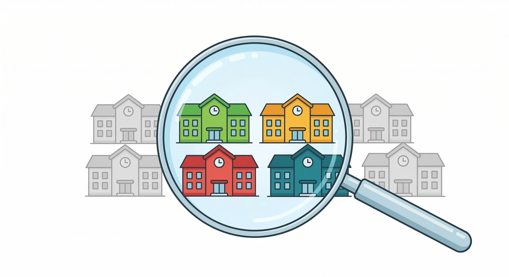 Why Multi-Academy Trusts Are Creating Their Own Quality Marks — And Why It Makes Sense