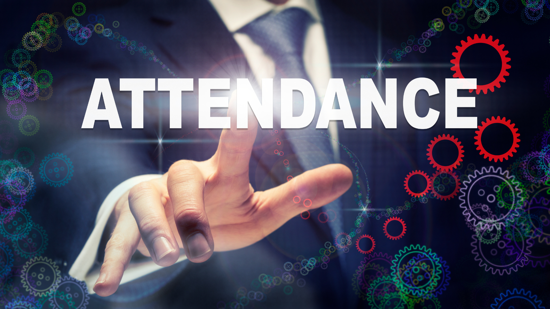 Tackling the Attendance Challenge: Insights from the Chief Inspector’s Report