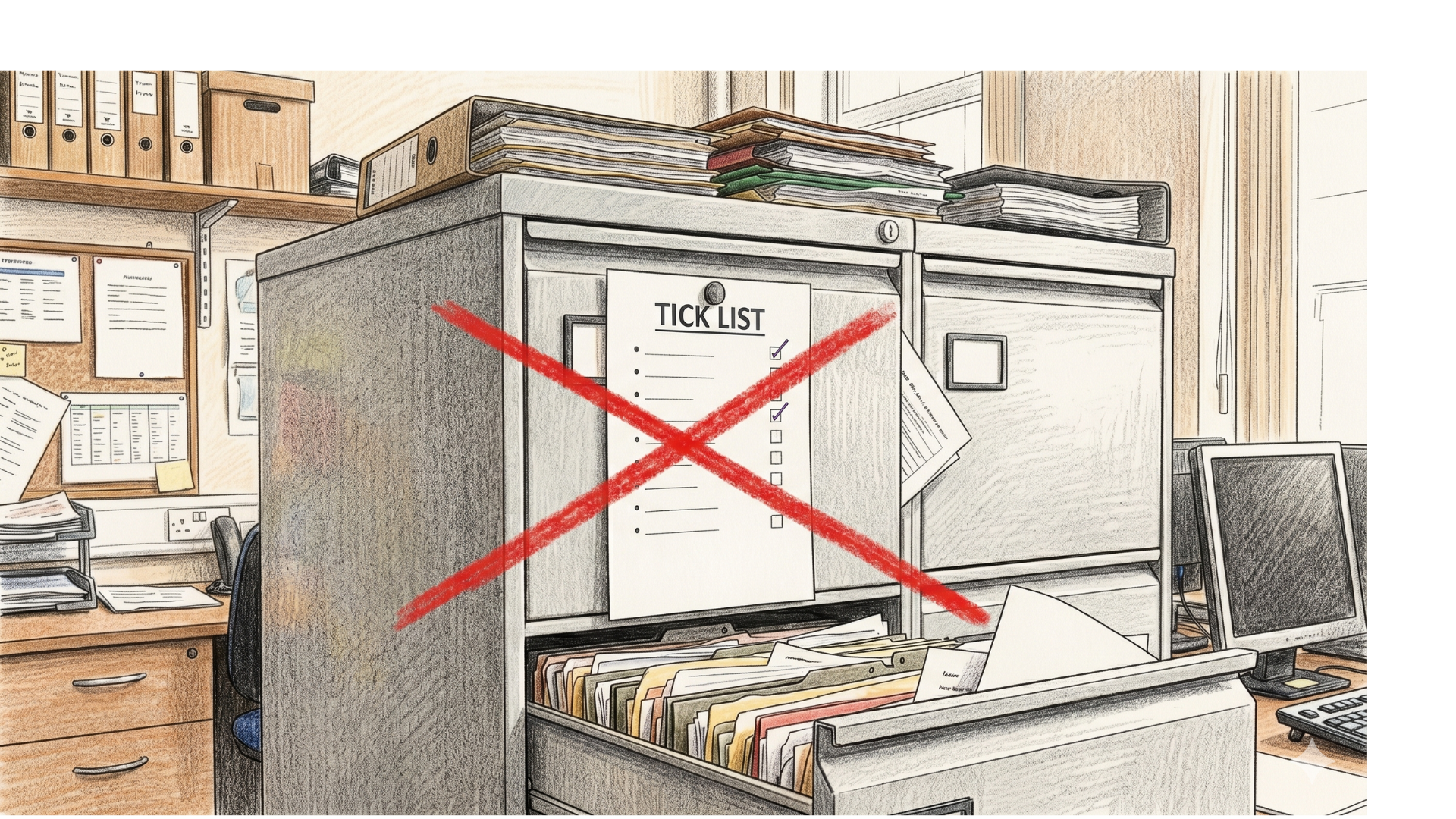 Making Inclusion Visible: How to Show Real Impact (Not Just Tick Boxes)